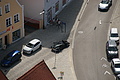 DSC05503 - Bernhard Saalfeld