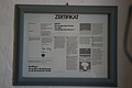 DSC05504 - Bernhard Saalfeld