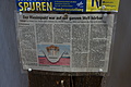 DSC05505 - Bernhard Saalfeld