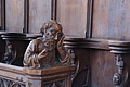 DSC05515 - Bernhard Saalfeld