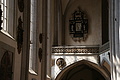 DSC05516 - Bernhard Saalfeld