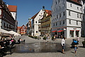 DSC05517 - Bernhard Saalfeld