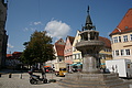 DSC05518 - Bernhard Saalfeld
