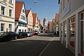 DSC05521 - Bernhard Saalfeld