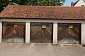 DSC05522 - Bernhard Saalfeld