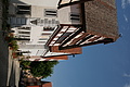 DSC05523 - Bernhard Saalfeld