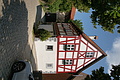 DSC05524 - Bernhard Saalfeld