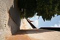 DSC05525 - Bernhard Saalfeld