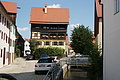 DSC05527 - Bernhard Saalfeld