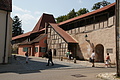 DSC05528 - Bernhard Saalfeld