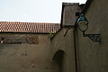 DSC05529 - Bernhard Saalfeld