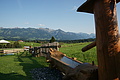 DSC05531 - Bernhard Saalfeld