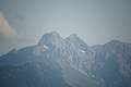 DSC05534 - Bernhard Saalfeld