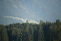 DSC05535 - Bernhard Saalfeld