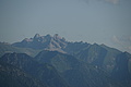 DSC05536 - Bernhard Saalfeld