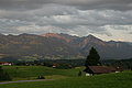 DSC05537 - Bernhard Saalfeld
