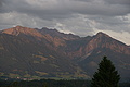 DSC05538 - Bernhard Saalfeld