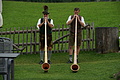 DSC05546 - Bernhard Saalfeld