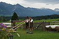 DSC05547 - Bernhard Saalfeld