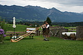 DSC05548 - Bernhard Saalfeld