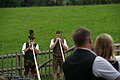 DSC05550 - Bernhard Saalfeld