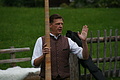 DSC05551 - Bernhard Saalfeld