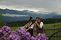 DSC05552 - Bernhard Saalfeld