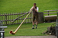 DSC05554 - Bernhard Saalfeld