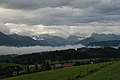 DSC05555 - Bernhard Saalfeld