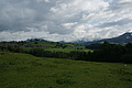 DSC05556 - Bernhard Saalfeld