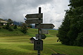 DSC05559 - Bernhard Saalfeld