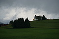 DSC05560 - Bernhard Saalfeld