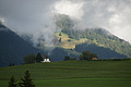 DSC05563 - Bernhard Saalfeld