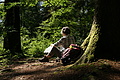 DSC05576 - Bernhard Saalfeld