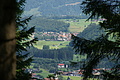 DSC05578 - Bernhard Saalfeld