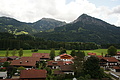 DSC05585 - Bernhard Saalfeld