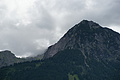 DSC05587 - Bernhard Saalfeld