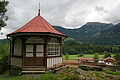 DSC05591 - Bernhard Saalfeld