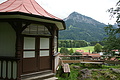 DSC05592 - Bernhard Saalfeld
