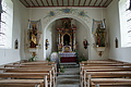 DSC05594 - Bernhard Saalfeld