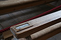 DSC05595 - Bernhard Saalfeld