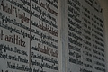 DSC05596 - Bernhard Saalfeld