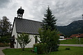 DSC05598 - Bernhard Saalfeld
