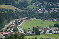 DSC05599 - Bernhard Saalfeld