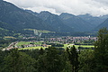 DSC05601 - Bernhard Saalfeld