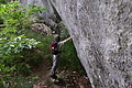 DSC05606 - Bernhard Saalfeld