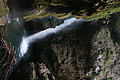 DSC05620 - Bernhard Saalfeld