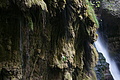DSC05622 - Bernhard Saalfeld