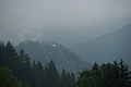 DSC05624 - Bernhard Saalfeld