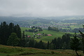 DSC05625 - Bernhard Saalfeld